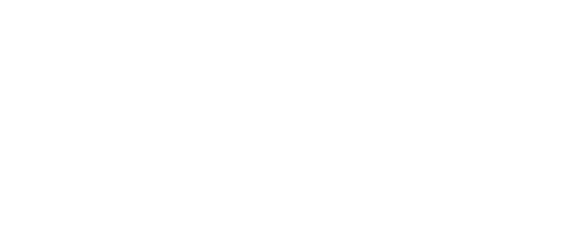 在巴拿马怎么看哔哩哔哩 - SPEEDCN
